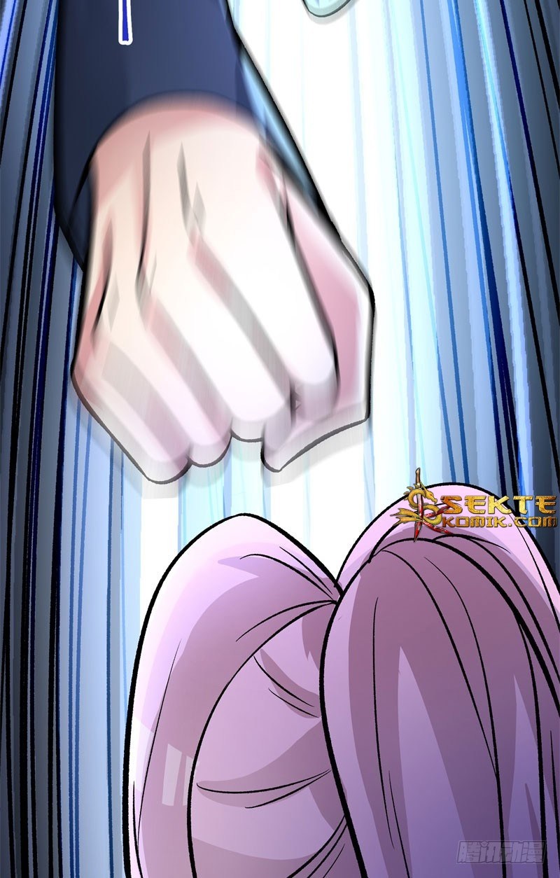 I Picked Up An Attributes Chapter 05 Gambar 50